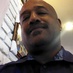 Chas (@ghostrider457) Twitter profile photo
