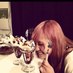 きん (@k1nchan0310) Twitter profile photo