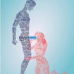 dumbgari's profile picture. 