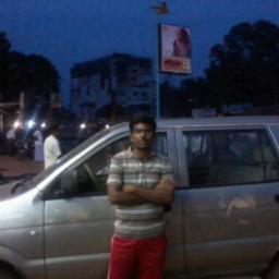 SPORTS LIKER SPECIAL FOR CRICKET,MUSIC LISTENER,BE A ENTHUSIASTIC PERSON,ETC....,