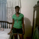 Gabrielle sutherland - @GabriellehKent - Twitter