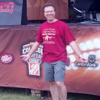 Eric Pepper On Twitter Hey Dish Network First It Was All My Regional Fox Channels Including Fox Sports South With The Braves On A Playoff Run And Now Fox Regular Network So
