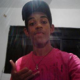 Se quiserem me Add na Live  Gamertag: JoaoG97