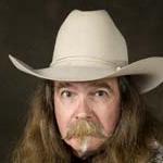 Looking for great comedy out here on the dusty plains of Wyoming.   Pass along any audio book or ebook you like