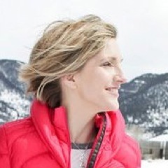 raegerstung's profile picture. Impatient optimist. Lifelong student. Clip art curator. Opinions are my own.