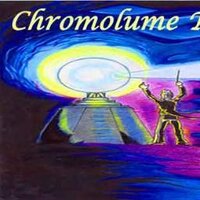 Chromolume Theatre (@chrometheatre) 's Twitter Profile Photo Chromolume Theatre (@chrometheatre) 's Twitter Profile Photo