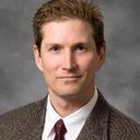 Thomas Phinney - @ThomasPhinney1 - Twitter