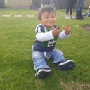 Marco Aparicio - @marcoant74 - Twitter