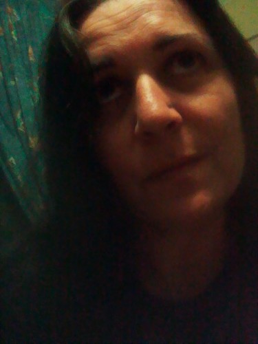 Amandapand71's profile picture. 