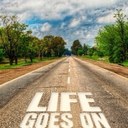 Malaika Ray - @caramellangel2 - Twitter