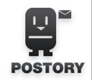 postory1004's profile picture. 모바일 청첩장 포스토리 감성으로 보내는 모바일 초대장 스마트폰 초대장 많이 이용해주세요^^ 웨딩정보,웨딩박람회, 특별한 청첩장