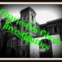 SCGhostInvestigators (@cgis) 's Twitter Profile