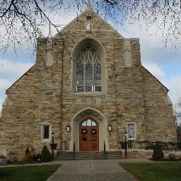 St. Katherine of Siena Roman Catholic Church. Serving Northeast Philadelphia on Frankford Avenue below Grant since 1922.