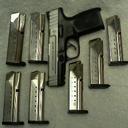 Eric Blumer - @M16A2shooter - Twitter