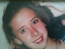 VeroAguirre9's profile picture. 