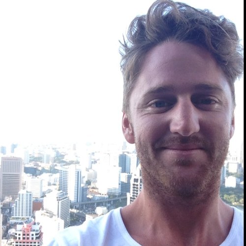 Jimma13's profile picture. 