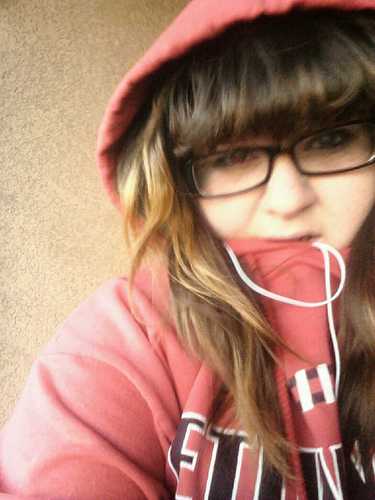 hai im Gabriella.:). i♥ Photography, music&drawing. Etiwanda Class of 15':) :)@DrewChambers1 and @rockmylionel are my bestfriends♥follow them!!:)