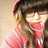 gabbygreen123's profile image