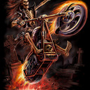 Pedro Camarillo - @PedroCamarillo6 - Twitter