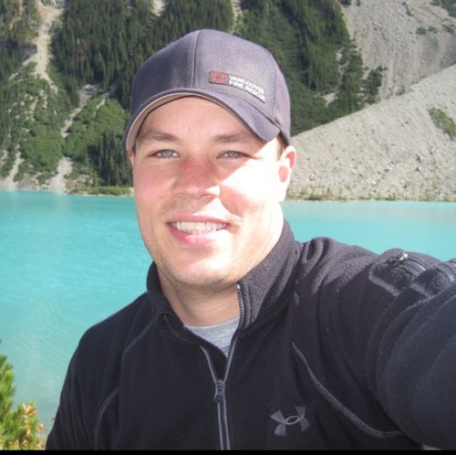 wahoo51's profile picture. 