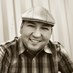 Raul Campos (@raulcampos) Twitter profile photo Raul Campos (@raulcampos) Twitter profile photo