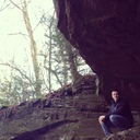 Alex Muir - @designuts - Twitter