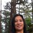 sheila62071's profile image