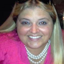 High School History Teacher (Best job ever), Fashion, Pop Culture Fanatic, Bravo TV Lover, The Most Fanatical Auburn Alum in The World! I Bleed Orange and Blue!