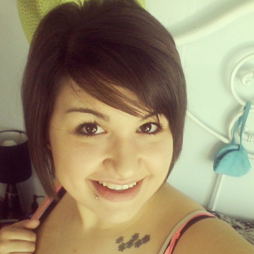 hb_fenwick's profile picture. 