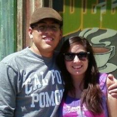 victolik's profile picture. 