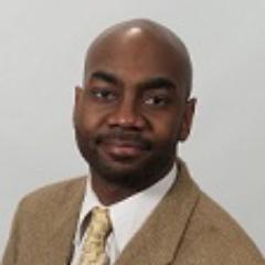 Paul Gowans, entrepreneur and community organizer. #1 Corinthians 10:24 No one should seek their own good, but the good of others.
