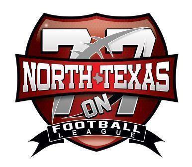 NorthTexas7on7