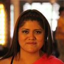 dalia padron - @daliapadron1 - Twitter