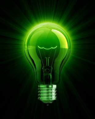 energienieuws Profile Picture