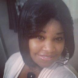 iM ME, sTR8 lyke that,  #teamthicky #teambrownskin #teamaquarius #teamtakenoshit  Me...Wherever the FUN is...[]single []taken [x] waiting on someone special