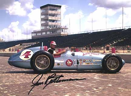 turbine40's profile picture. 