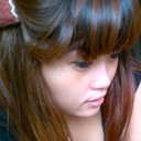 lusindah suci (@0124558) Twitter