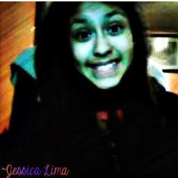 ^.^ 3 Woot Woot ONE DIRECTION ! 33333
07.23.10 8:22pm ..... Follow , Please?