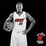 JakeCurran5's profile picture. 