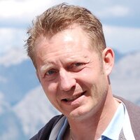 nevin markwart (@nevinmarkwart) 's Twitter Profile