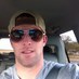 Matt Winebright (@matt_winebright) Twitter profile photo