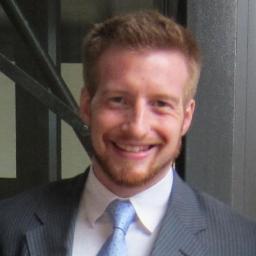 Singapore-based, technosceptic IT pro and rugby aficionado. Lover of lifelong learning, owner of a sense of wonder