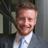 Profile Picture of Duncan Edward Foster (@D_E_Foster) on Twitter