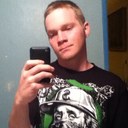 Billy Farris - @Billy_blaze95 - Twitter