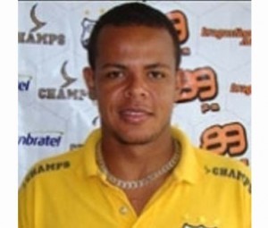player club santos