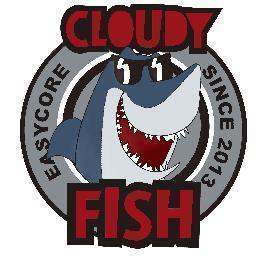cloudy_fish's profile picture. Easycore | Pare, Kediri, East Java