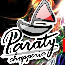 Restaurante & Balada com a mais completa programação! A melhor balada da região, vem #paratyzar