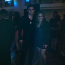 michelle alanis - @michialaniz - Twitter