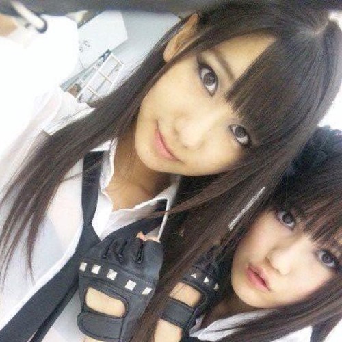 sprw6at9's profile picture. 今年で高2です。柏木由紀、宮脇咲良、渡辺麻友、渡辺美優紀、永尾まりや、w松井神推しです。イベントなどで絡める人はリプください（＾_＾）