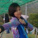 josie castillo - @siijosie - Twitter